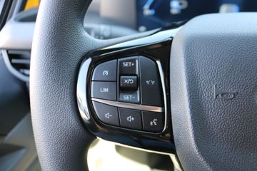 Voertuigafbeelding 27