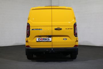 Voertuigafbeelding 7