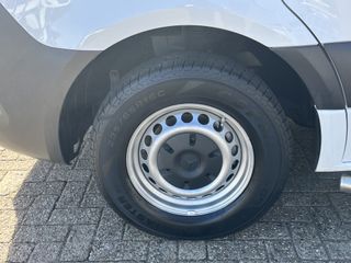 Voertuigafbeelding 23