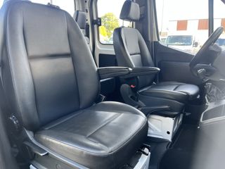 Voertuigafbeelding 26