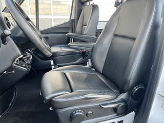 Voertuigafbeelding 28