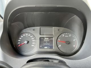 Voertuigafbeelding 30