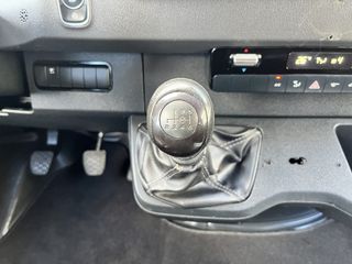 Voertuigafbeelding 31