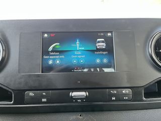 Voertuigafbeelding 33