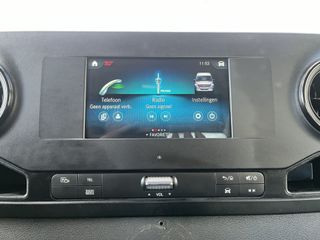 Voertuigafbeelding 34