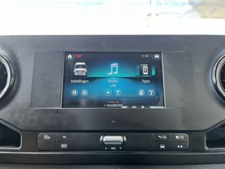 Voertuigafbeelding 35