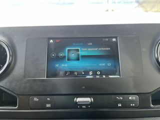 Voertuigafbeelding 37