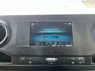 Voertuigafbeelding 38