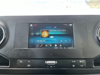 Voertuigafbeelding 39