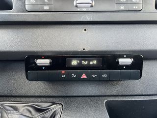 Voertuigafbeelding 40