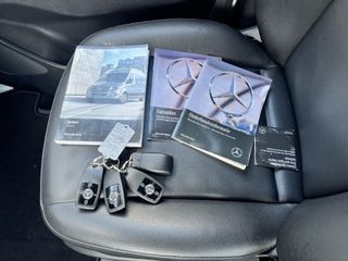 Voertuigafbeelding 41