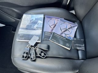 Voertuigafbeelding 42