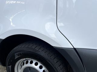 Voertuigafbeelding 44