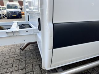 Voertuigafbeelding 45