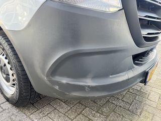 Voertuigafbeelding 46