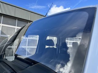 Voertuigafbeelding 47