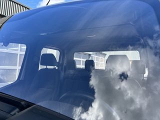 Voertuigafbeelding 48