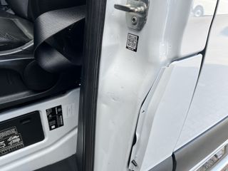 Voertuigafbeelding 49