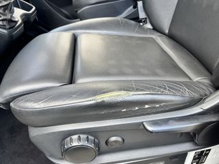 Voertuigafbeelding 50