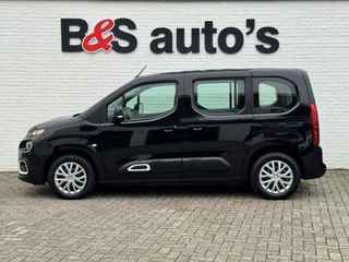 Voertuigafbeelding 11