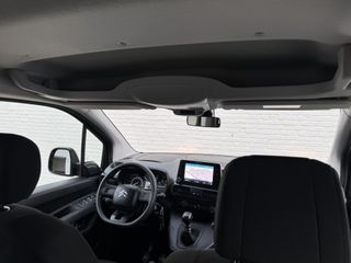 Voertuigafbeelding 28