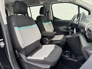 Voertuigafbeelding 32