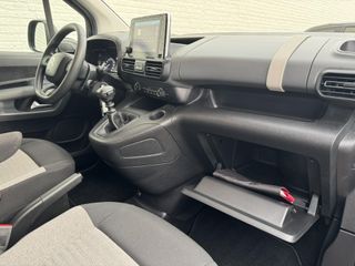 Voertuigafbeelding 34