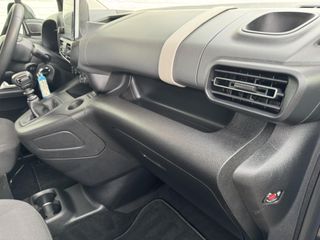 Voertuigafbeelding 35