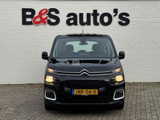 Voertuigafbeelding 36