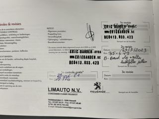 Voertuigafbeelding 38