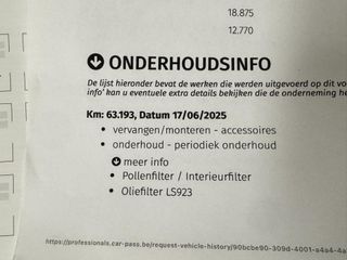 Voertuigafbeelding 39