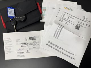 Voertuigafbeelding 9