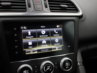 Voertuigafbeelding 17