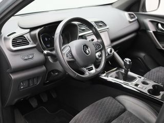 Voertuigafbeelding 23