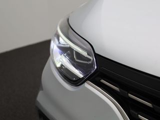 Voertuigafbeelding 29