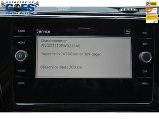 Voertuigafbeelding 32