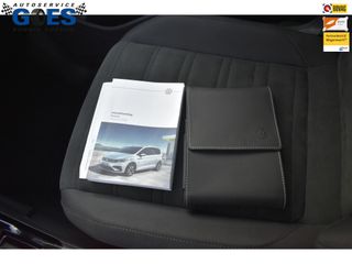 Voertuigafbeelding 38