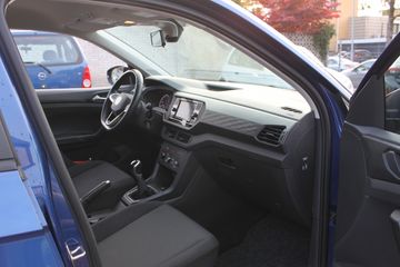 Voertuigafbeelding 15