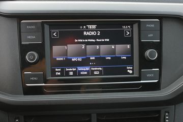 Voertuigafbeelding 21