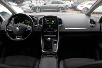 Voertuigafbeelding 1