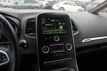 Voertuigafbeelding 18