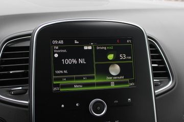 Voertuigafbeelding 19