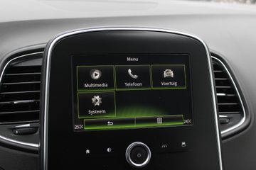 Voertuigafbeelding 20