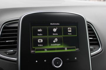 Voertuigafbeelding 22