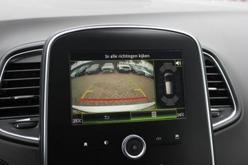 Voertuigafbeelding 23