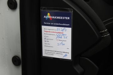 Voertuigafbeelding 28