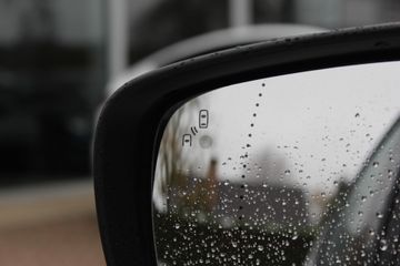 Voertuigafbeelding 29