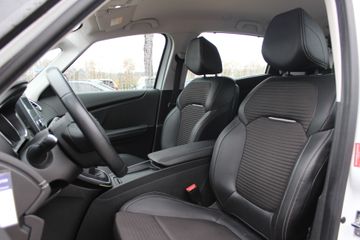 Voertuigafbeelding 3