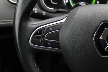 Voertuigafbeelding 30