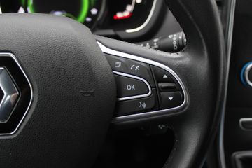 Voertuigafbeelding 31